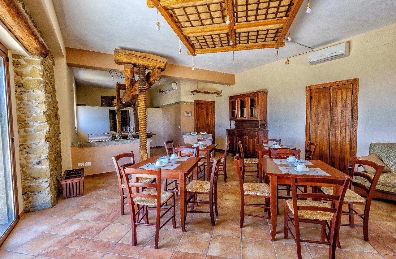 Antico Palmento Di Feo Coniglio Villa Taormina Ngoại thất bức ảnh