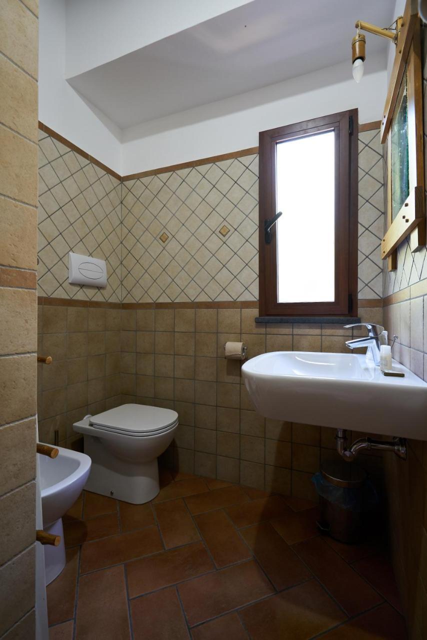 Antico Palmento Di Feo Coniglio Villa Taormina Ngoại thất bức ảnh